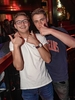 Thumb-1