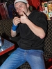 Thumb-1
